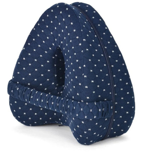 Coussin Orthopédique Genoux Nervalit