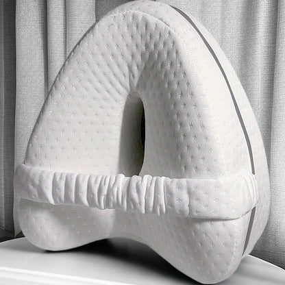 Coussin Orthopédique Genoux Nervalit
