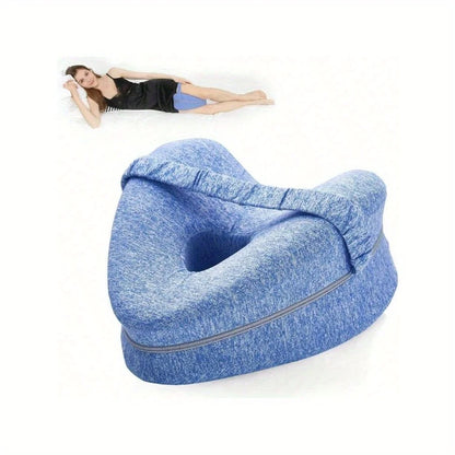 Coussin Orthopédique Genoux Nervalit
